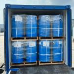 Clean Acrylic Polyol Resin With 4.2% OH Acrylic Polyol SETALUX 17-1198