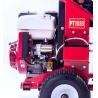 Buy cheap Polyurethane Paint / Gypsum Commercial Paint Sprayer 13HP 280Bar from wholesalers