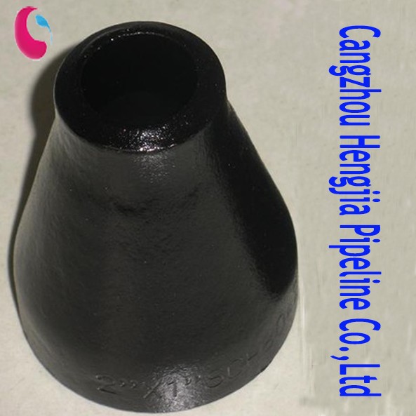butt welded pipe reducer(1/8''-48'')