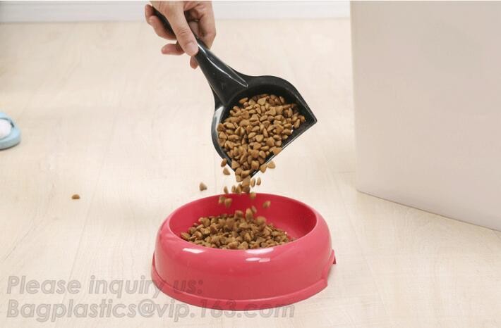 DOG ACCESSORIES, DOG CLOTHES, DOG BOX CAGES, DOG COLLAR, PET TOYS, CAT TREE, PET FEEDER, PET BEDS, DOGHOUSE, DOG KENNEL