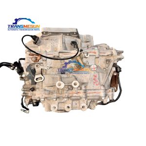 018CHA Automatic Transmission CVT Applicable To The 1.0B Gearbox Assembly Of
