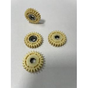 01750193275-29 ATM Spare Parts Diebold Nixdorf 29T gear for Cineo 4060 Main
