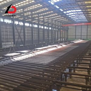 ASTM A36 A572 A992 S235jr/J0/J2 S355jr/J0/J2 Machinability Angle Steel Bar for