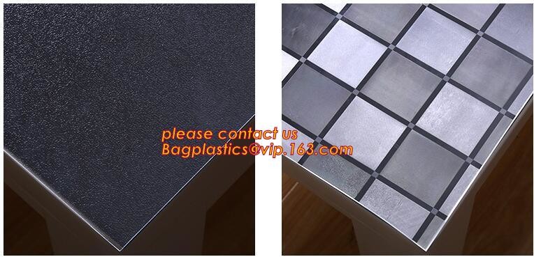 WHOLESALE DISPOSABLE PE PRINTED POLKA DOTS PARTY TABLE CLOTH, TABLE COVER,1PCS/BAG,600BAGS/CTN,SEASONAL PACKAGING TPU EV