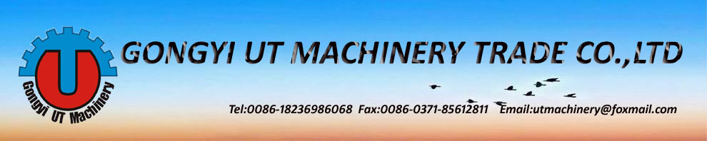 Building Material Shops Drum Twister Type Laying Up Machine with 8.4ton Gross Weight
