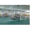 Buy cheap Energy Efficient Liquid Detergent Production Line For Soap / Dishwashing Liquid from wholesalers