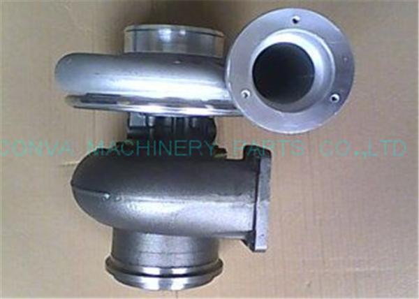 Hx82-A Automotive Turbochargers Caterpillar Engine Parts , Cummins Qsx15 Parts