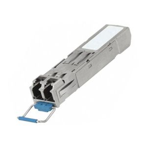  AFCT-5750ALZ | SFF Optical Module General Purpose | LC Duplex Pluggable Manufactures