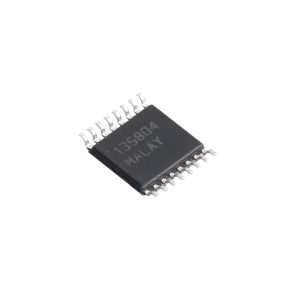  New Genuine Electronics AD7767BRUZ-1 otentiometer Resistor Capacitor Monitor Memory One-Stop IC Accessories Manufactures