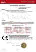 Shenzhen Kingwear Technology Development Co., Ltd Certifications