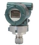EJX110A Diff Pressure Sensor EJX110A-EMS5G-919DB/KS21/D4 Differential Pressure