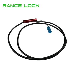 1m Auto Locksmith Tools Snake Shaped Car Locksmith Tools For self study