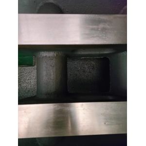 5810L Precision Multi Function CNC Lathe With Y Axis And Sub Spindle