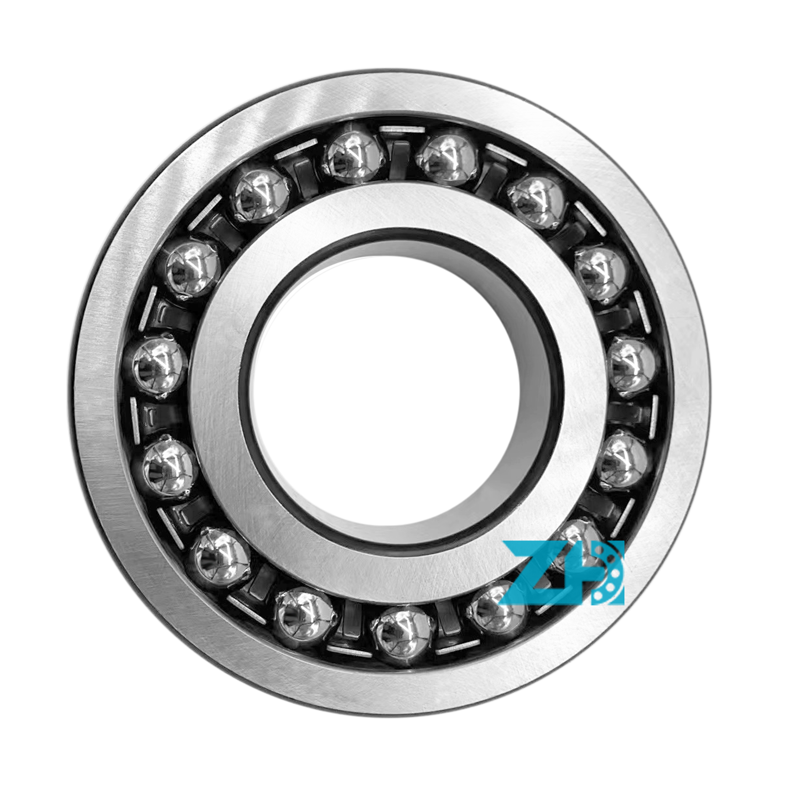 1316E Excavator Bearing P0 P6 P5 P4 Precision