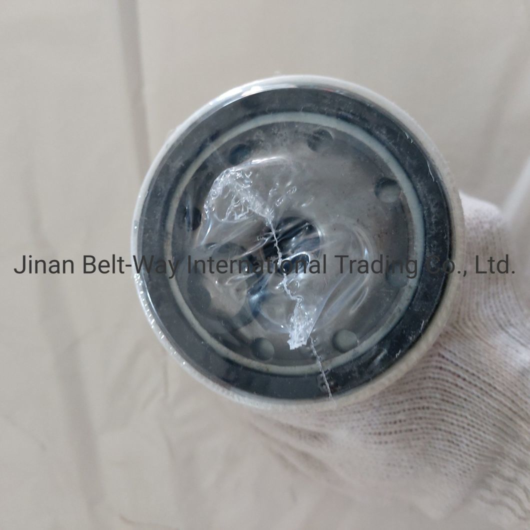Sinotruk HOWO Truck Parts Truck Spare Parts Fuel Filter FF5018