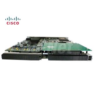 Cisco VS-S2T-10GXL= Cisco Wan Interface Card
