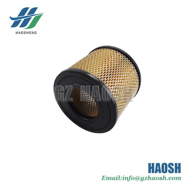 Air Filter 8-97944570-0 8979445700 For Isuzu DMAX 4JA1