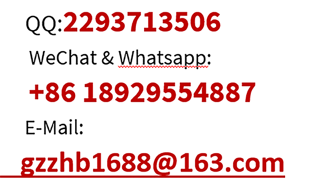 NSK HR30309DJ tapered roller bearing inner diameter: 45mm Outer diameter: 100mm Thickness: 27.25mm 10