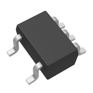 China LMV651MG/NOPB Audio Power Amplifier IC Operational Amplifiers - Op Amps 12 MHZ, LOW VOLTAGE LOW POWER AMPLIFIER on sale