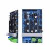 Buy cheap 4 Layers Ramps 1.6 3D Printer Board Support Five Motor Drivers from wholesalers