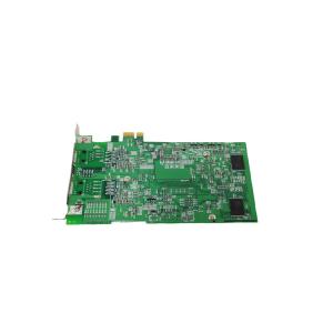 China YOKOGAWA ADM52C-2 PLC  Multifunctional Industrial Output Module on sale