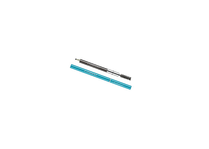 0.01KG Weight ABS Plastic Permanent Makeup Pen For Tattoo / Lips / Eyebrows / Eyeliners