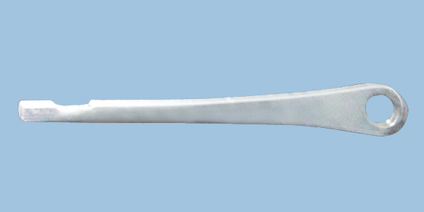 ZY75210(506)