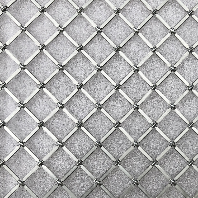 Metal Mesh Inserts For Modern Cabinet Doors Combining Aesthetic Appeal With Functional Ventilation In Storage Units