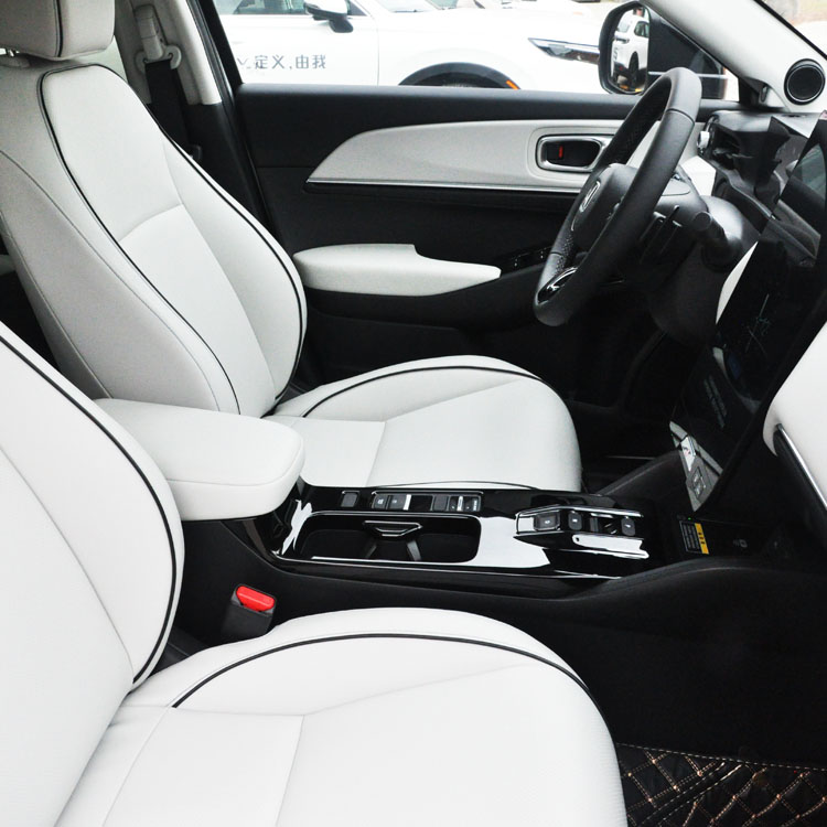 In Stock Dongfeng Hon-da ens1 top 510 km Electric Car EV SUV 5 Door Car 2022 2023 Hon-da ens1 esn1 0km used Electric Car