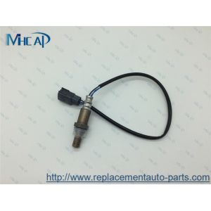 China 89465-60440 Lambda O2 Sensor / Rear Lambda Sensor Toyota 4Runner Land Cruiser Prado on sale