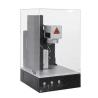 Buy cheap 20kW Industrial Mopa Fiber Laser Engraver Portable Laser Marker 5% - 75% from wholesalers
