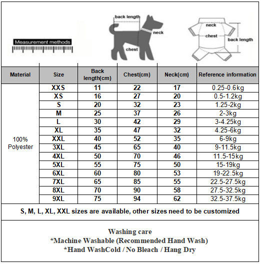 Solid Color Luxury Puppy Winter Clothes S-XXL Cat Dog Winter Coat With Hood