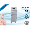 Buy cheap Multifunctional IPL SHR laser hair removal machine , IPL shr with CE Certificati from wholesalers