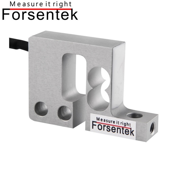 small force sensor