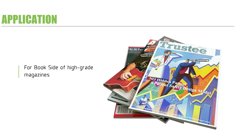 Good glues Bookbinding Hot Melt Glue Manufacturers , Hot Melt Adhesive Pellets