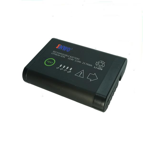 Marquette Solar 8000I Patient Monitor Battery 2031069-003 Lithium Ion Battery 10
