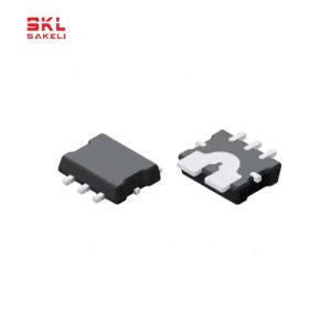  ACS780LLRTR-100B-T Sensor Transducer Hall Effect Based Linear Current Automotive Applications Manufactures
