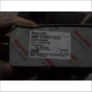 Guide Rail For Rexroth KWD-030-FLS-C1-N-1 Made Of Cast Iron Available For