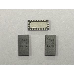 LT8613EUDE#PBF LT8613IUDE#PBF Regulator Integrated Circuits IC Components