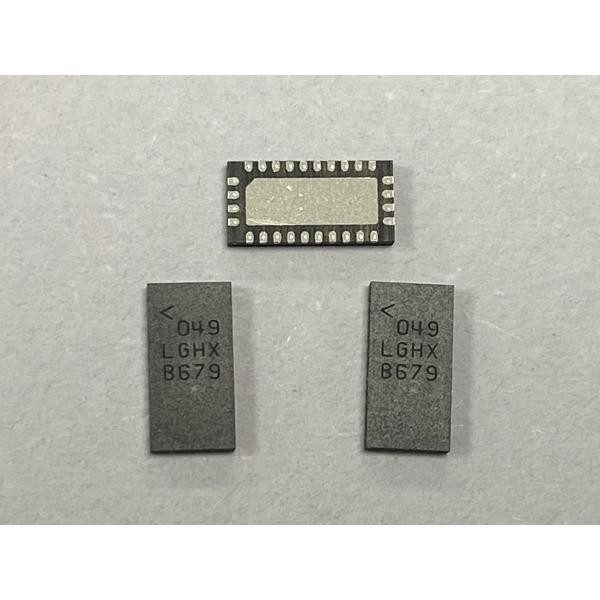 Quality LT8613EUDE#PBF LT8613IUDE#PBF Regulator Integrated Circuits IC Components for sale