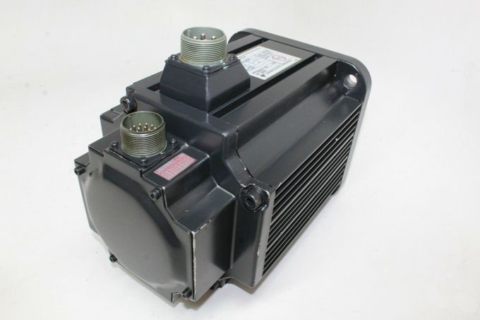 USAGED-20A22  YASKAWA Servo Drive Original New 3 Working Days Delivery 1