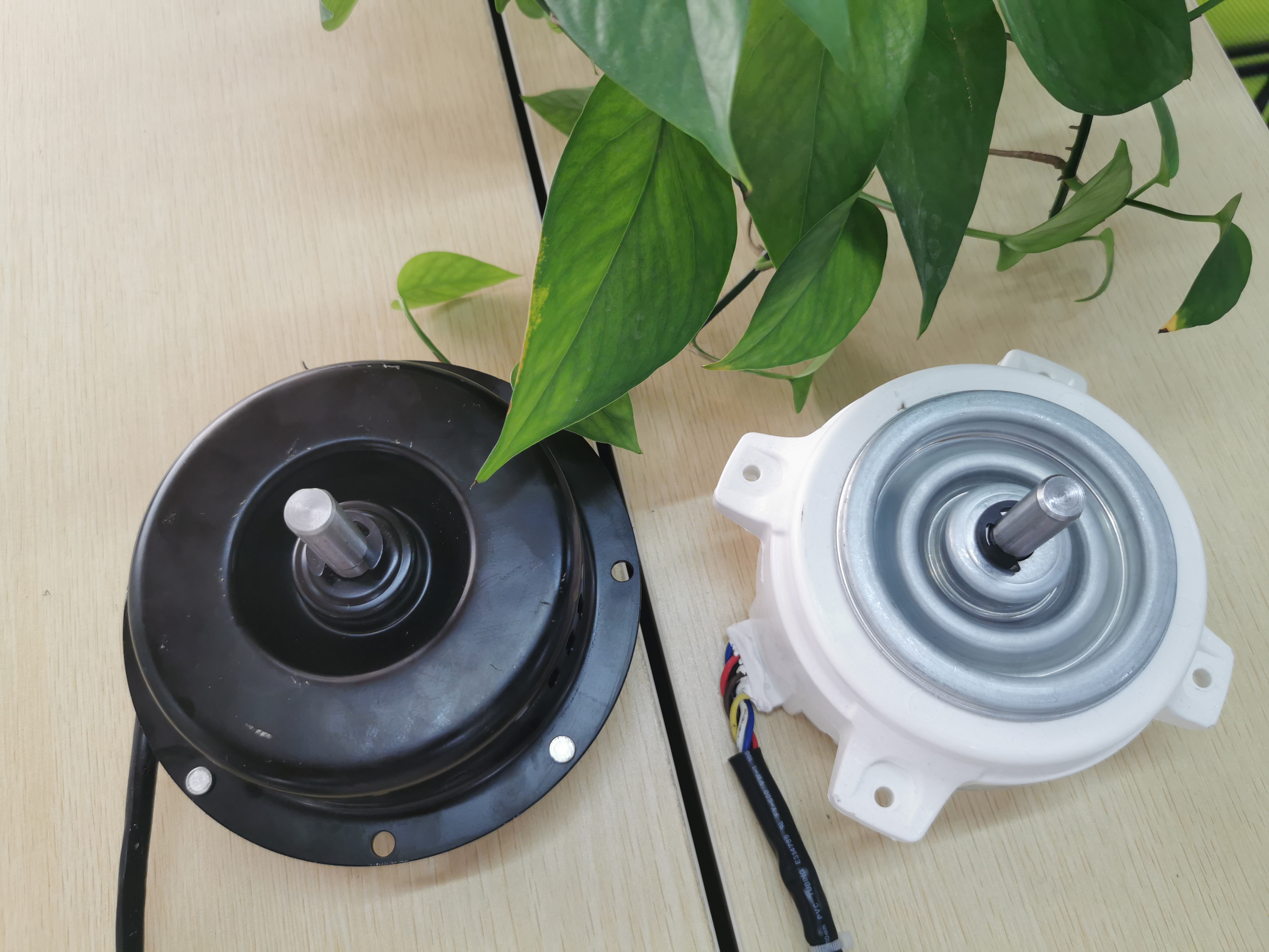 Enhanced overall system performance Enhanced airflow distribution fan filter unit ffu for Medical