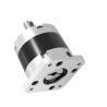 Buy cheap 42mm Planetary Gear Reducer Powder Metallurgy Ratio 3 from wholesalers