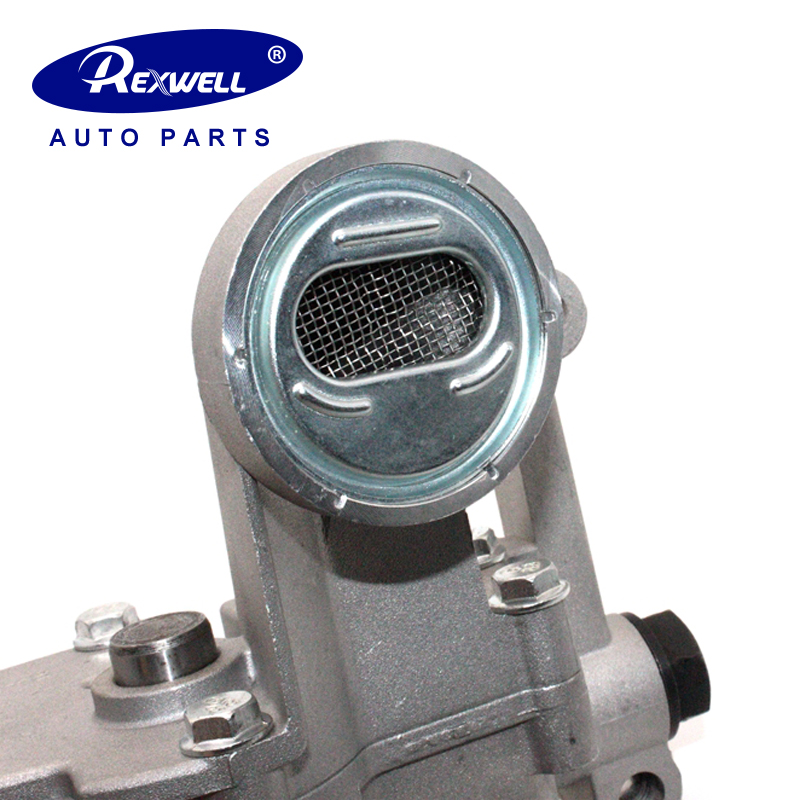 Standard Car Model For iX35 Oil Pump for Kia SPORTAGE Optima 21310-2G011 213102G011