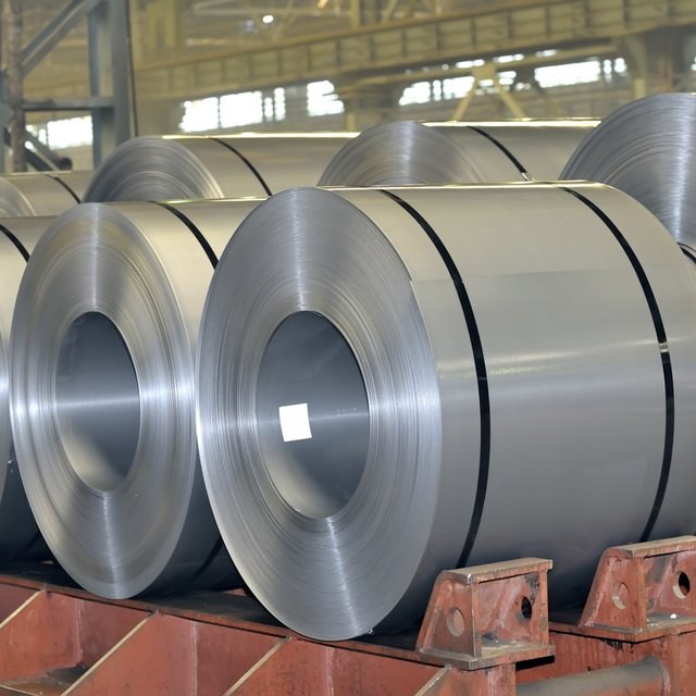 Thickness 2.5mm 1.5mm 0.5mm Ss Coil 201 202 304 316l Aisi Standard