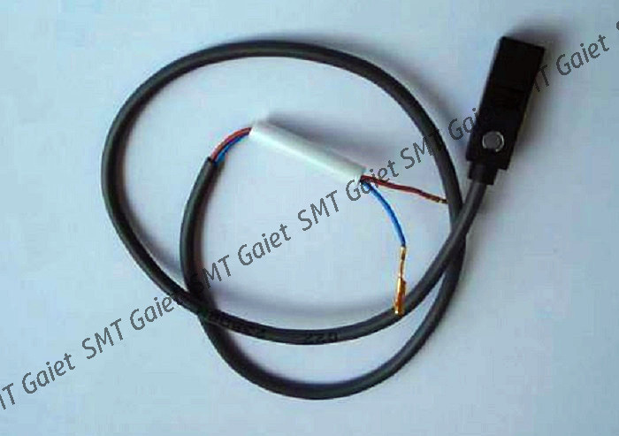 Assembleon Spare Part 9965 000 03812 Sensor 3 E2S-Q22