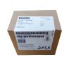 Buy cheap SIEMENS SIMATIC S7-200 PLC 6ES7223-1PH22-0XA0 EM 223 24 VDC Digital Comb 8 from wholesalers