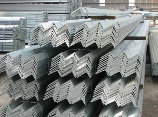 High Quality Prefabricated Steel Structure Warehouse Workshop Building Prefab Garages Building Kits in China