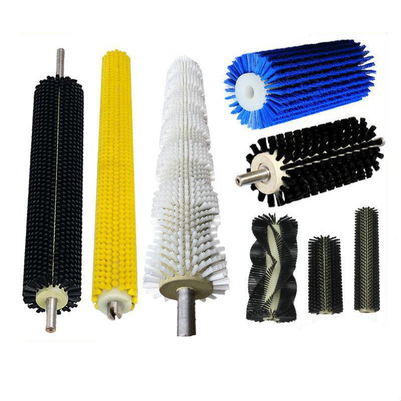 /photo/industry-brushes/editor/20240507110924_72128.jpg