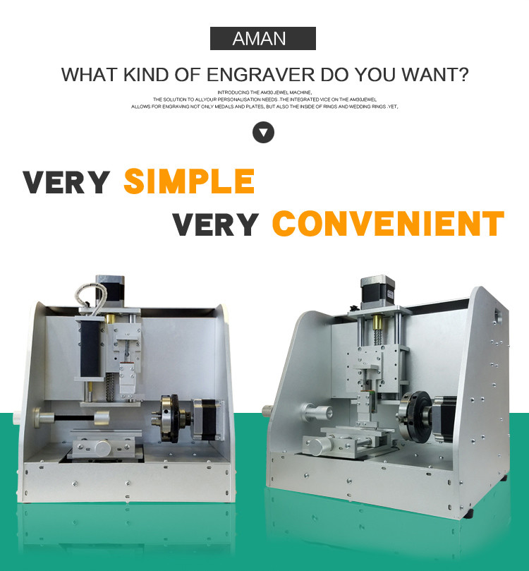 Letter engraving machine graver tools equipments